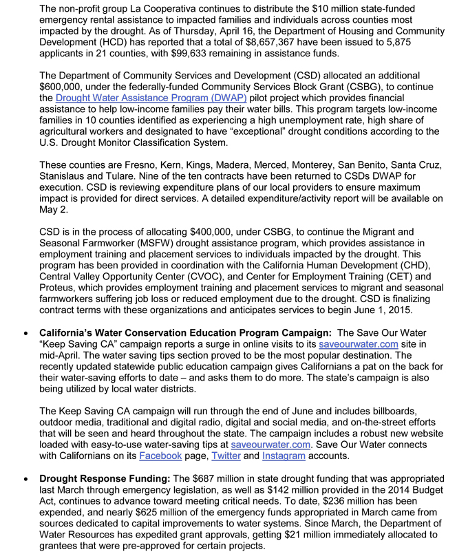 california-drought-update-4282015-3