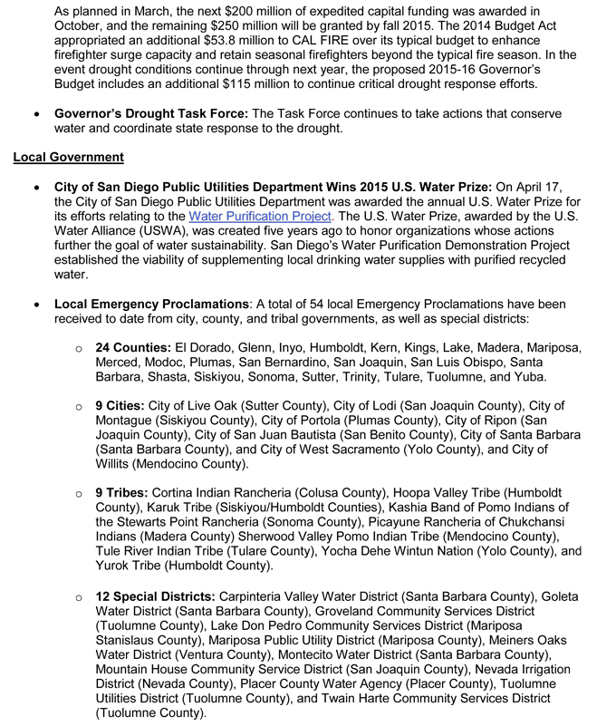 california-drought-update-4282015-4
