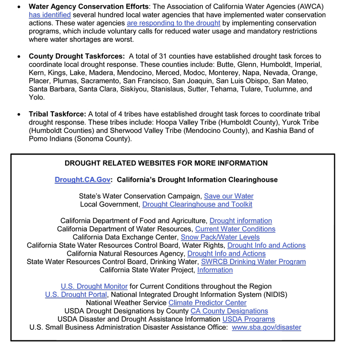 california-drought-update-4282015-5