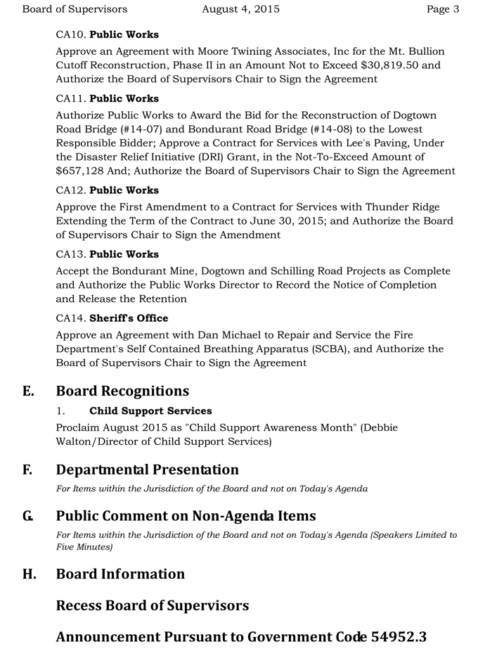 2015 08 04 Board of Supervisors 3