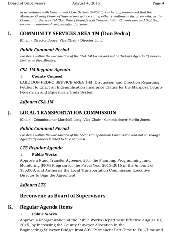 2015 08 04 Board of Supervisors 4
