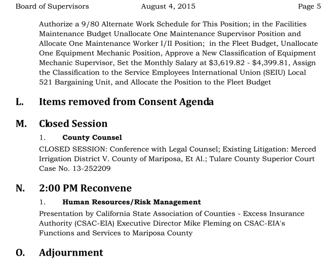 2015 08 04 Board of Supervisors 5