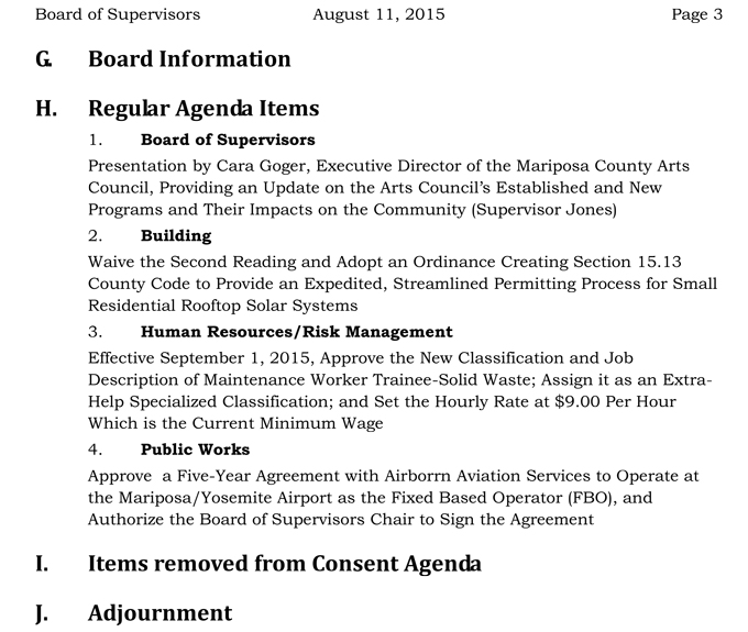 2015 08 11 Board of Supervisors 3