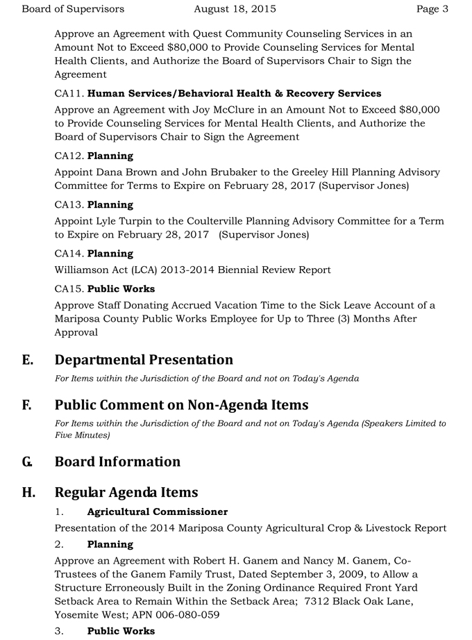 2015 08 18 Board of Supervisors 3