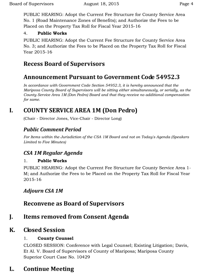 2015 08 18 Board of Supervisors 4