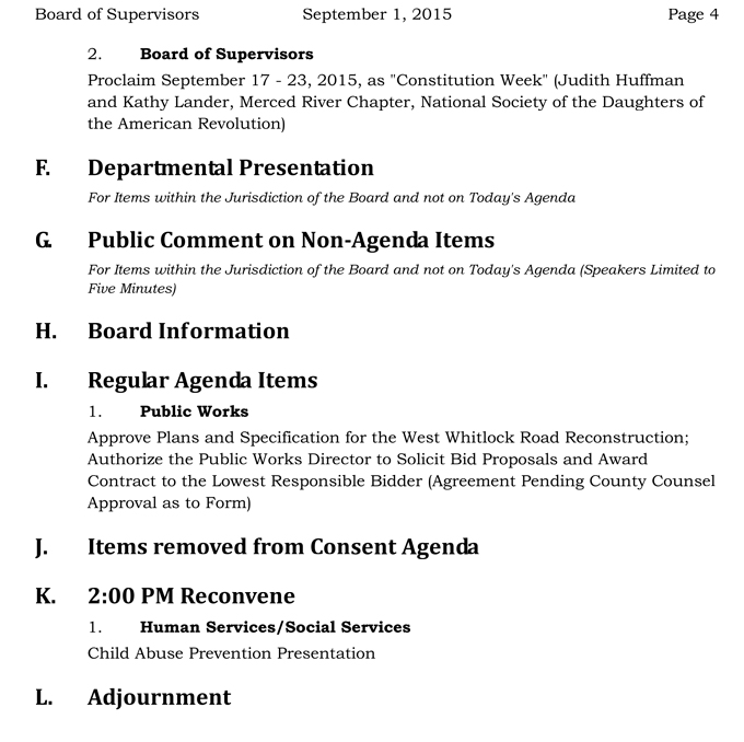 2015 09 01 Board of Supervisors 4