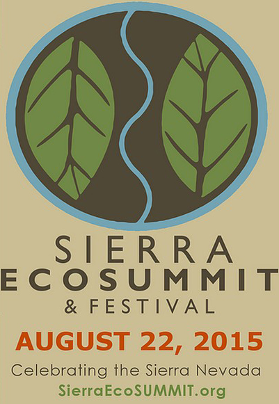 8 22 15 EcoSummit