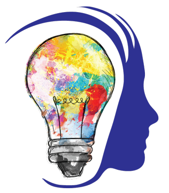 9 30 15 DWS logo