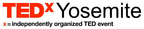 TEDxYosemite