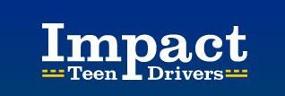 CHP ITD