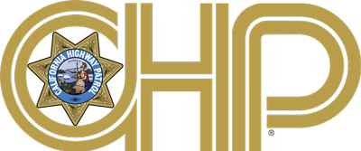 CHP