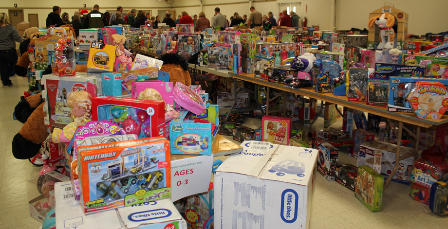 mariposa county kops for kids 2015 1