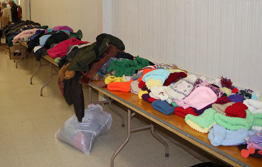 mariposa county kops for kids 2015 2