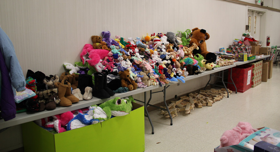 mariposa county kops for kids 2015 3