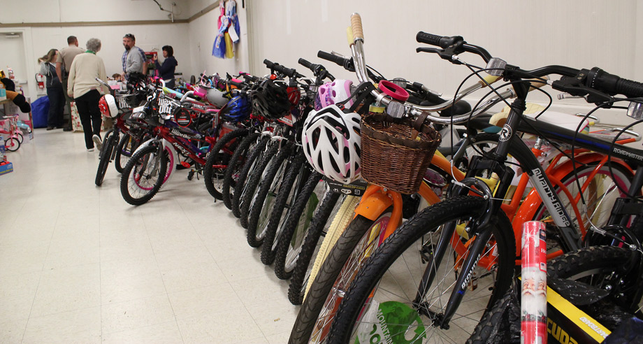 mariposa county kops for kids 2015 4