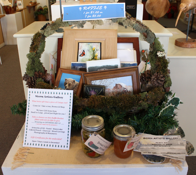 sierra artists gallery winner 2015 mariposa 1