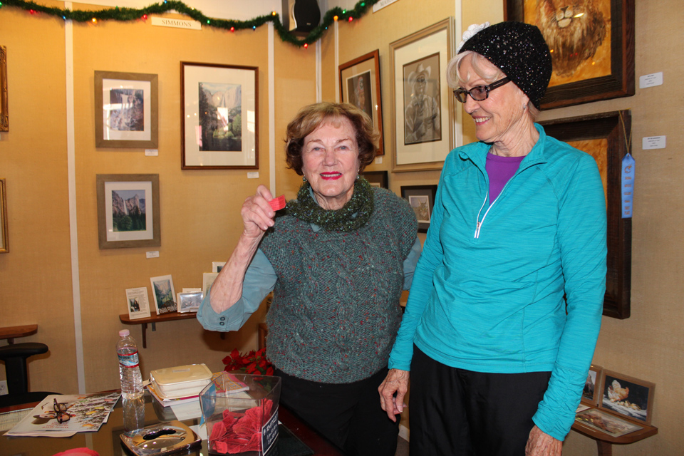sierra artists gallery winner 2015 mariposa