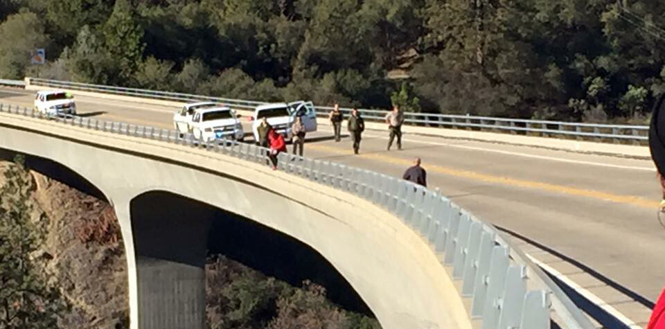 william sell bridge 1 mariposa county sheriff department credit