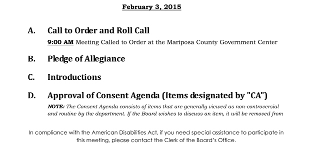 2015-02-03-Board-of-Supervisors-1