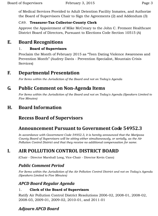 2015-02-03-Board-of-Supervisors-3