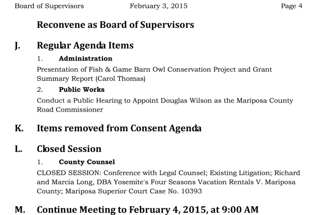 2015-02-03-Board-of-Supervisors-4