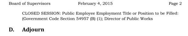 2015-02-04-Board-of-Supervisors-2