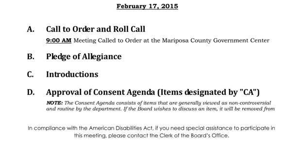 2015-02-17-Board-of-Supervisors-1