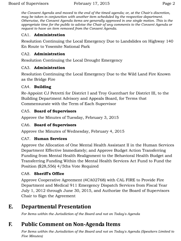 2015-02-17-Board-of-Supervisors-2