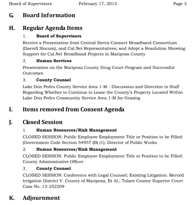 2015-02-17-Board-of-Supervisors-3