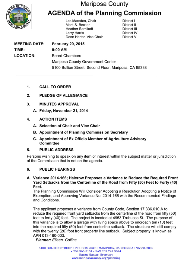 2015-02-20-Planning-Commission-1