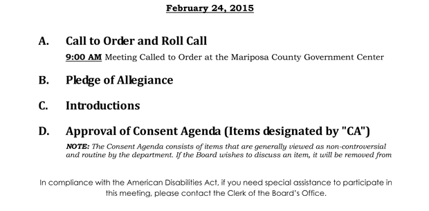 2015-02-24-Board-of-Supervisors-1