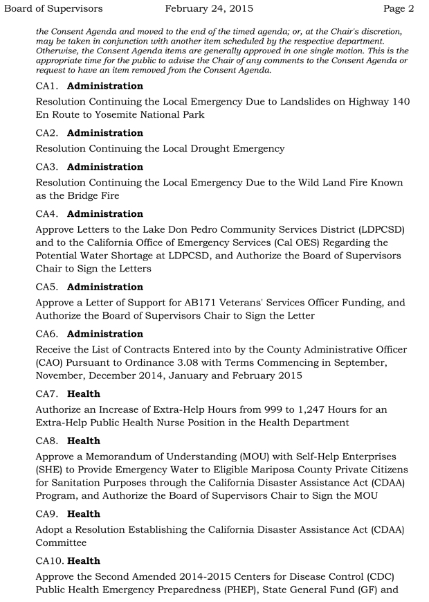 2015-02-24-Board-of-Supervisors-2