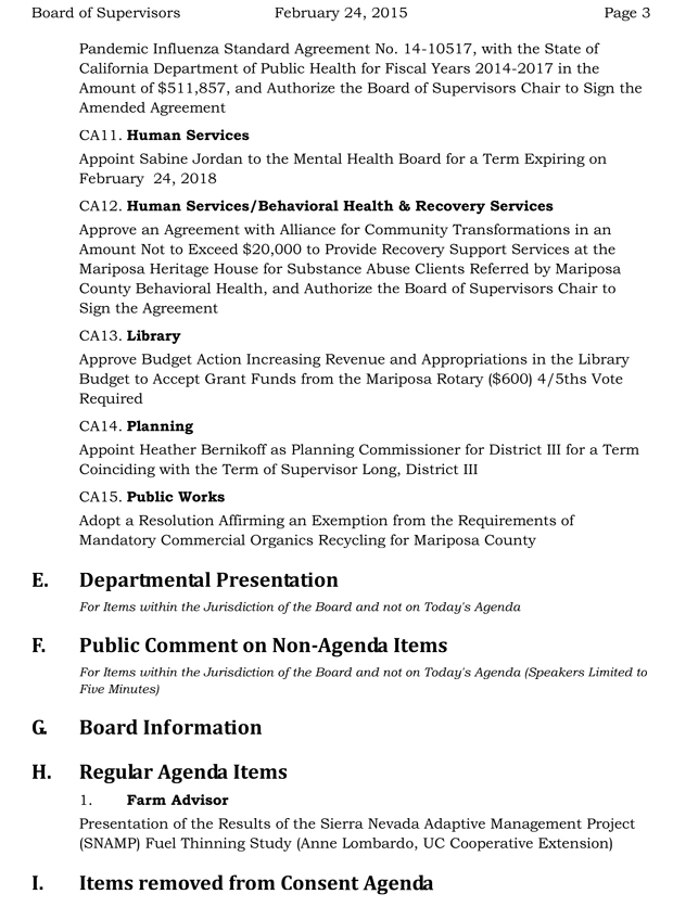 2015-02-24-Board-of-Supervisors-3