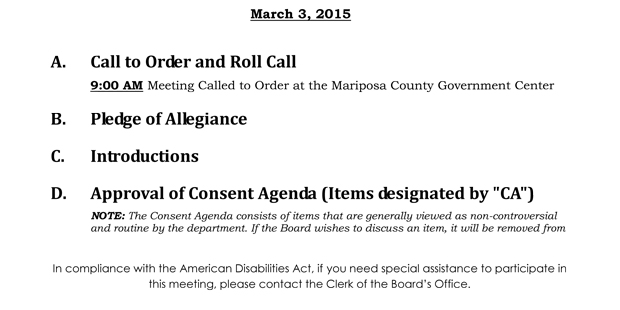 2015-03-03-Board-of-Supervisors-1