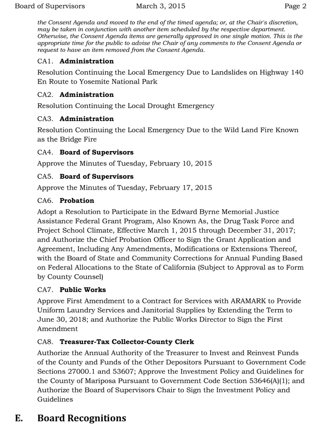2015-03-03-Board-of-Supervisors-2