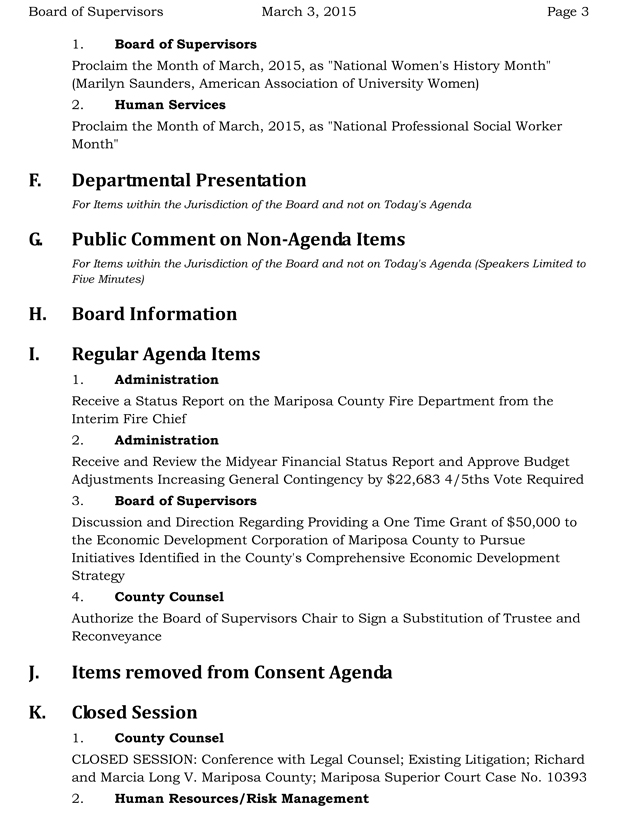 2015-03-03-Board-of-Supervisors-3