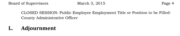 2015-03-03-Board-of-Supervisors-4
