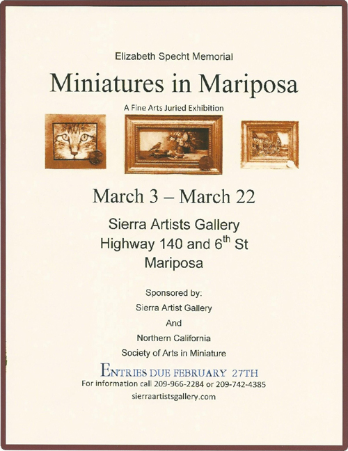 3-15-Miniature-Show