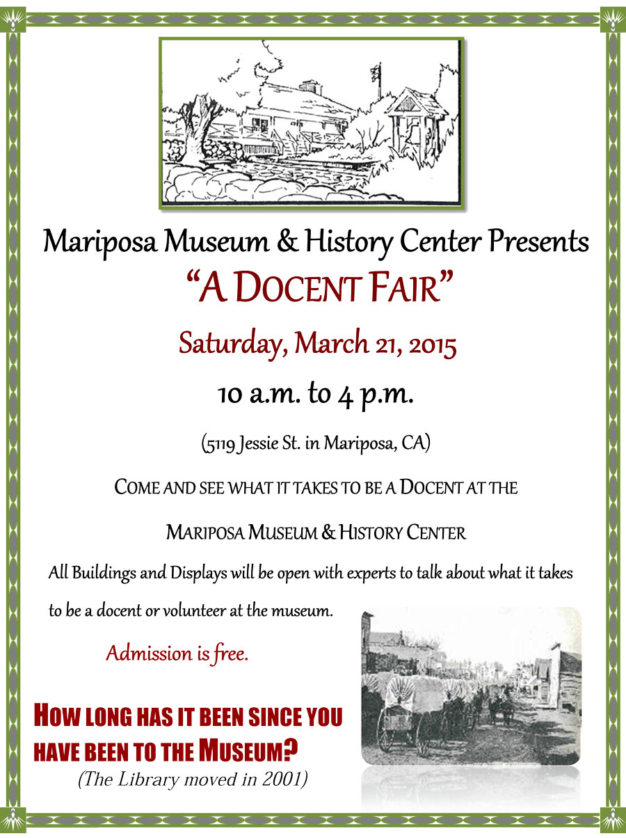 3-21-15-Docent-Fair-Flyer