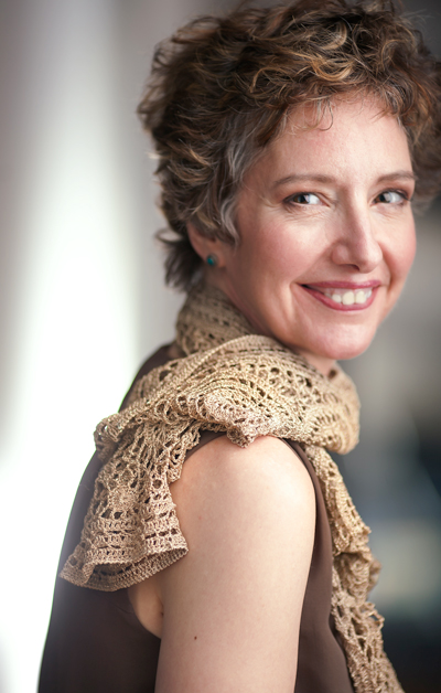 Anne-Rutherford