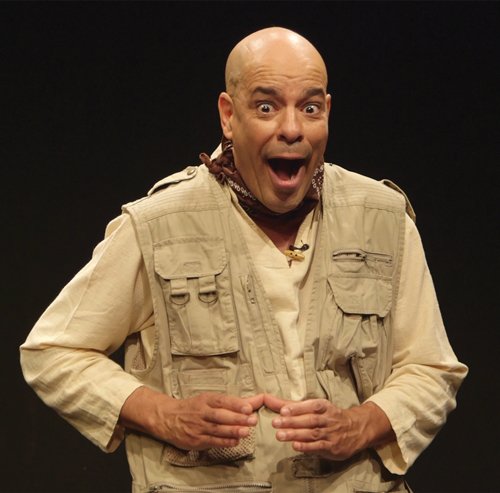 Antonio-Rocha-Storyteller