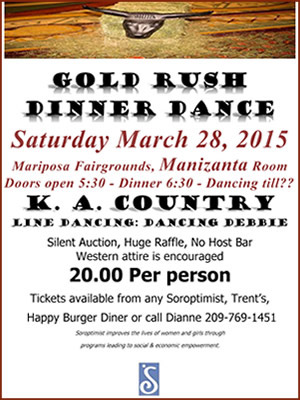 Gold-Rush-Dinner-ad