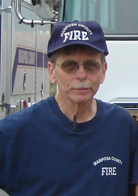 Paul-Lockwood