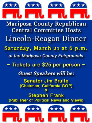 Repub.-Annual-Lincoln-Reagan-Dinner-2015