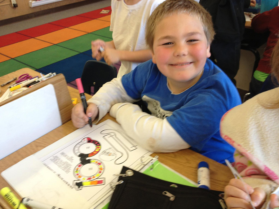 SFCS-100-01