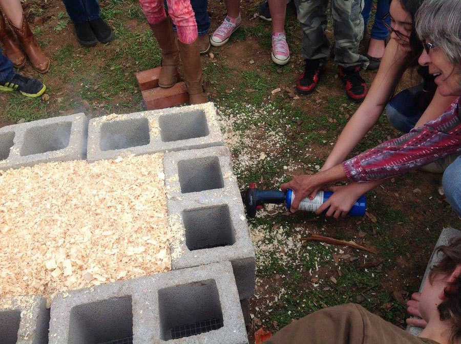 SFCS-kiln-10