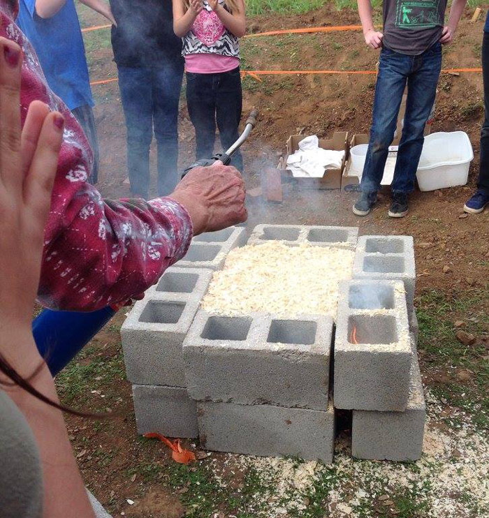 SFCS-kiln-11