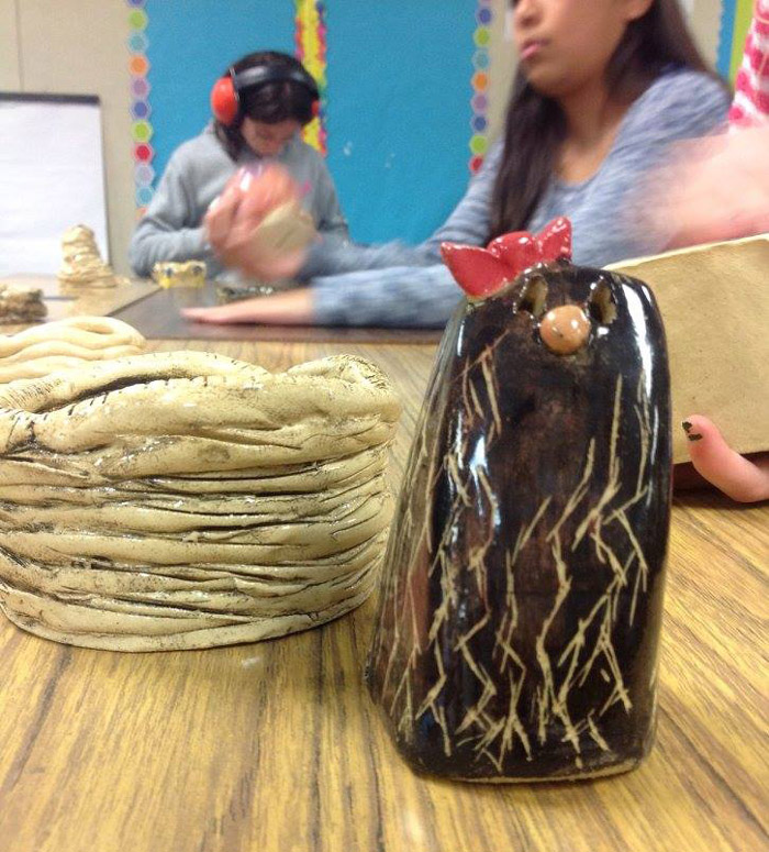 SFCS-kiln-12