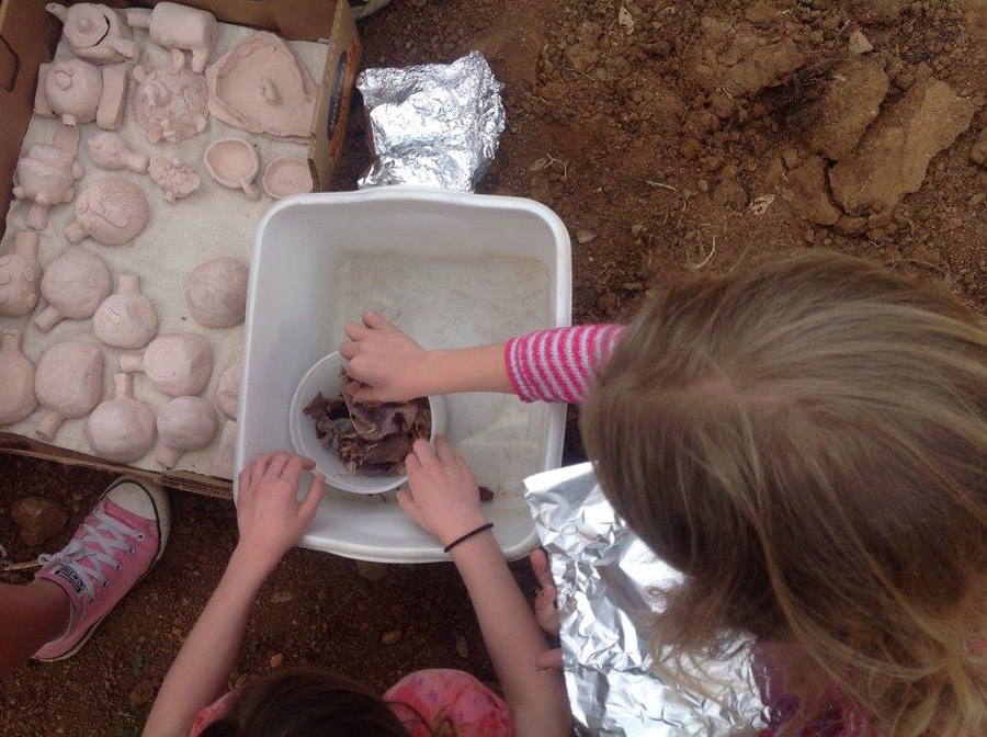 SFCS-kiln-8
