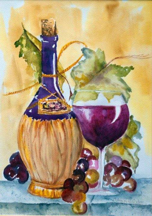 Sharon-Bortugno-Art
